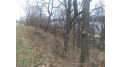 Lot 11 & 12 Hill Street Fountain City, WI 54629 by Elite Realty Group, Llc $24,900