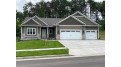 5065 Timber Bluff Drive Eau Claire, WI 54701 by Sw Realty Llc $598,900