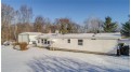 W2950 Hemlock Road Eau Claire, WI 54701 by Elite Realty Group, Llc $449,900