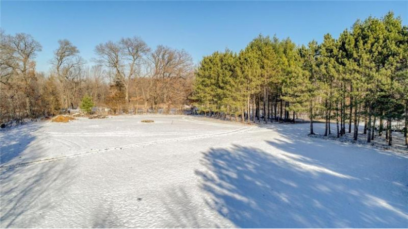 W2950 Hemlock Road Eau Claire, WI 54701 by Elite Realty Group, Llc $449,900