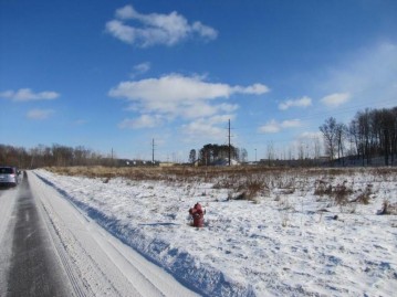 Lot 1 Aspen Drive, St Croix Falls, WI 54024