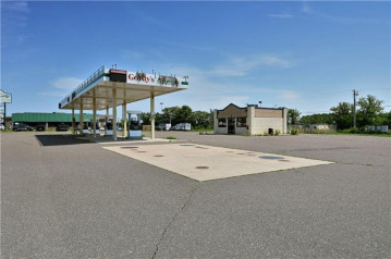 2501 South Main Street, Rice Lake, WI 54868