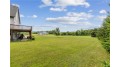 1112 50th Street Amery, WI 54001 by Outdoors Realty $735,000