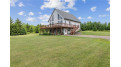 1112 50th Street Amery, WI 54001 by Outdoors Realty $735,000