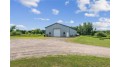 1112 50th Street Amery, WI 54001 by Outdoors Realty $735,000