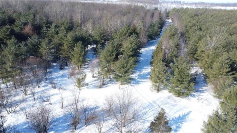 x Cty S Emerald, WI 54013 by Whitetail Properties Real Estate $500,500