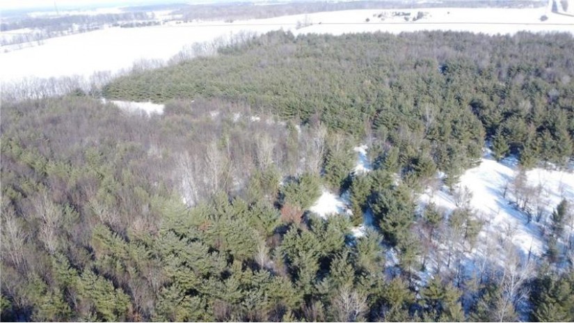 x Cty S Emerald, WI 54013 by Whitetail Properties Real Estate $500,500