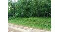 Lot 18 297th Street Eau Galle, WI 54737 by Asher Realty Group $29,900