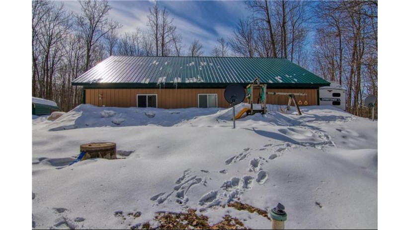 2623 13th Street Rice Lake, WI 54868 by Woodland Developments & Realty $365,000