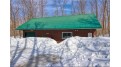 2623 13th Street Rice Lake, WI 54868 by Woodland Developments & Realty $365,000