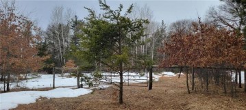 Lot 1 40th Avenue, Chippewa Falls, WI 54729