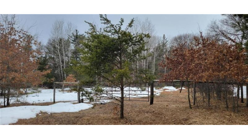 Lot 1 40th Avenue Chippewa Falls, WI 54729 by Woods & Water Realty Inc/Regional Office $139,900