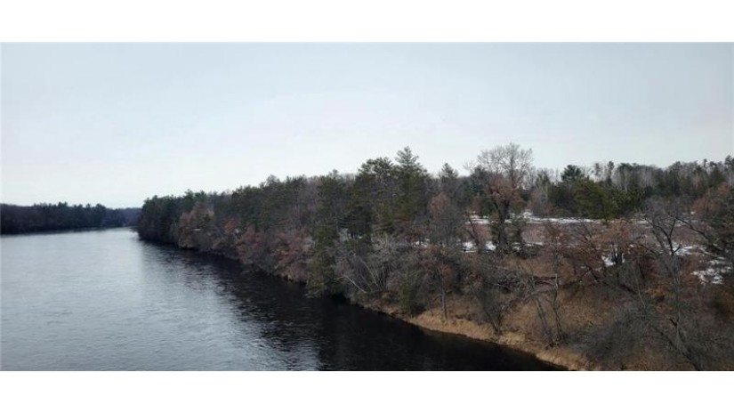 Lot 1 40th Avenue Chippewa Falls, WI 54729 by Woods & Water Realty Inc/Regional Office $139,900