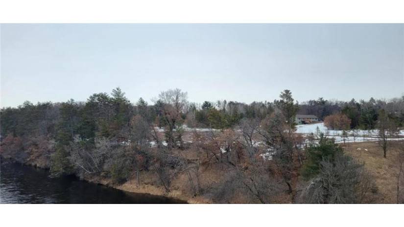 Lot 1 40th Avenue Chippewa Falls, WI 54729 by Woods & Water Realty Inc/Regional Office $139,900