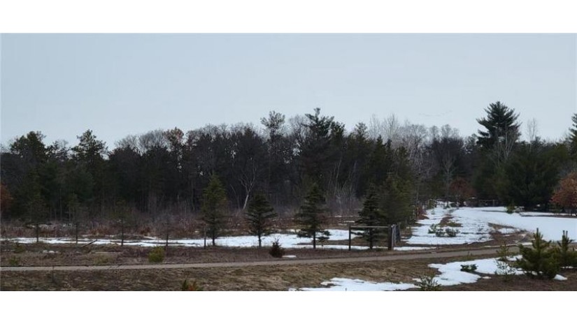 Lot 1 40th Avenue Chippewa Falls, WI 54729 by Woods & Water Realty Inc/Regional Office $139,900