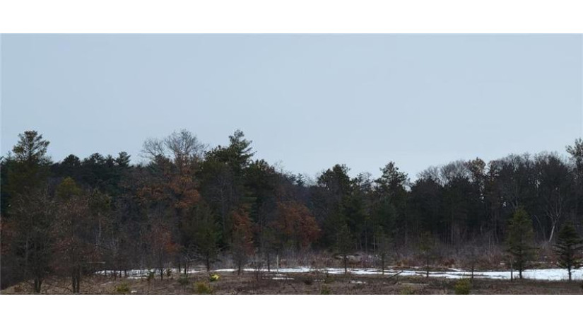 Lot 1 40th Avenue Chippewa Falls, WI 54729 by Woods & Water Realty Inc/Regional Office $139,900