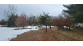 Lot 1 40th Avenue Chippewa Falls, WI 54729 by Woods & Water Realty Inc/Regional Office $139,900