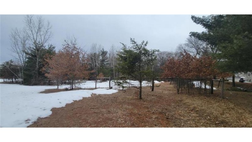 Lot 1 40th Avenue Chippewa Falls, WI 54729 by Woods & Water Realty Inc/Regional Office $139,900