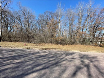 Lot 3 Whitetail Road, Osseo, WI 54758