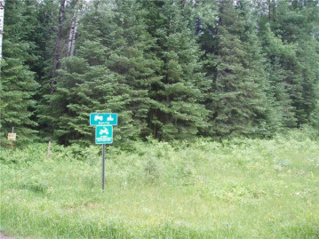 Lot 3 - On Cth N, Glidden, WI 54527