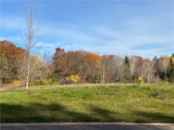 LOT 2 Wilderness Hills Lane, Luck, WI 54853