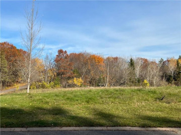 LOT 3 Wilderness Hills Lane, Luck, WI 54853