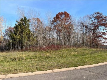 LOT 7 Wilderness Hills Lane, Luck, WI 54853