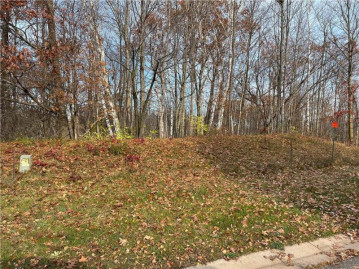 LOT 8 Wilderness Hills Lane, Luck, WI 54853