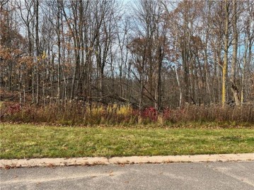 LOT 11 Wilderness Hills Lane, Luck, WI 54853