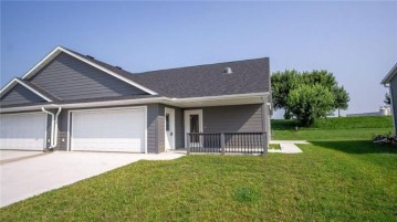 2301 2nd Avenue, Bloomer, WI 54724