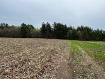 Lot 1 Wissota Acres, Chippewa Falls, WI 54729