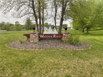 3737 Nicholas Drive, Menomonie, WI 54751