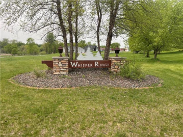 3857 Nicholas Drive, Menomonie, WI 54751