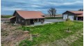 723 Mains Crossing Ave Amery, WI 54001 by Coulee Land Company $799,999