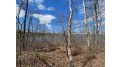 Lot 2 Pash Drive Trego, WI 54888 by Lakewoods Real Estate $115,000