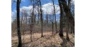 Lot 2 Pash Drive Trego, WI 54888 by Lakewoods Real Estate $115,000