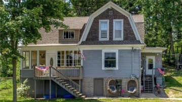 2022 Wheaton Street, Chippewa Falls, WI 54729