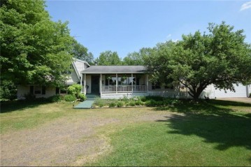 23750 County Road M, Grantsburg, WI 54840