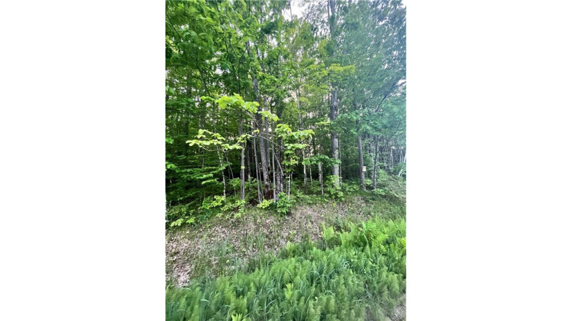 Lot 2 Universal Drive Winter, WI 54896 by Biller Realty $35,900