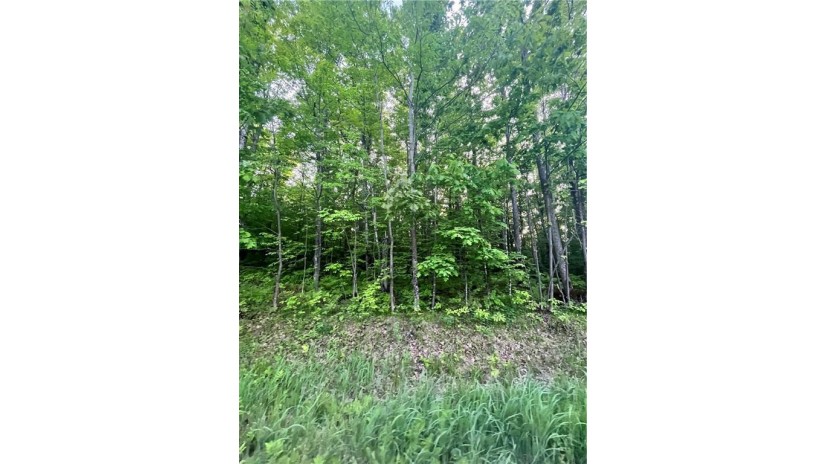 Lot 2 Universal Drive Winter, WI 54896 by Biller Realty $35,900