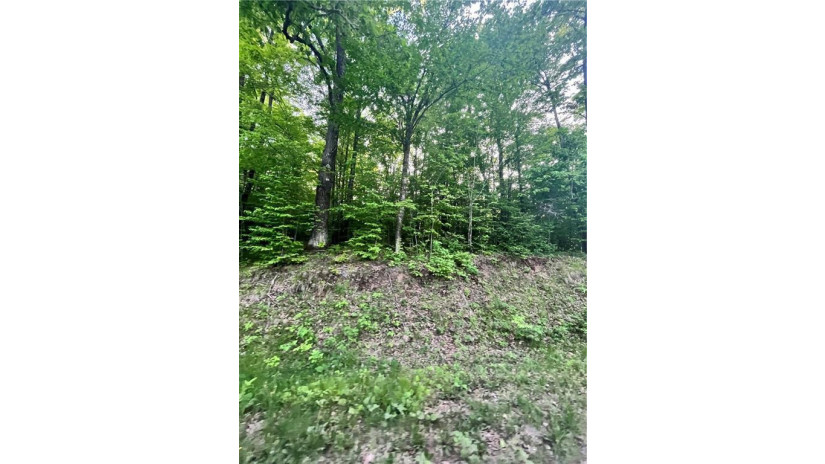 Lot 2 Universal Drive Winter, WI 54896 by Biller Realty $35,900