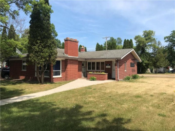 1030 South Main Street, Rice Lake, WI 54868