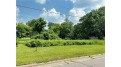 XXX LOT 3 Polk Streets Frederic, WI 54837 by Re/Max Cornerstone $12,000