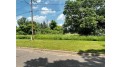 XXX LOT 3 Polk Streets Frederic, WI 54837 by Re/Max Cornerstone $12,000