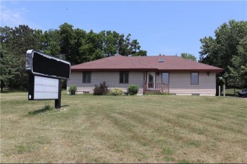 13006 10th Street, Osseo, WI 54758