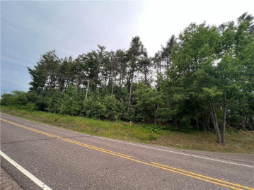 0 County Hwy D, Exeland, WI 54835