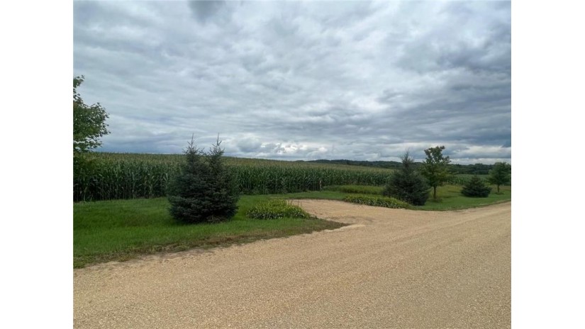 LOT 1 578th Avenue Menominee, WI 54751 by Timber Ghost Realty Llc $74,900