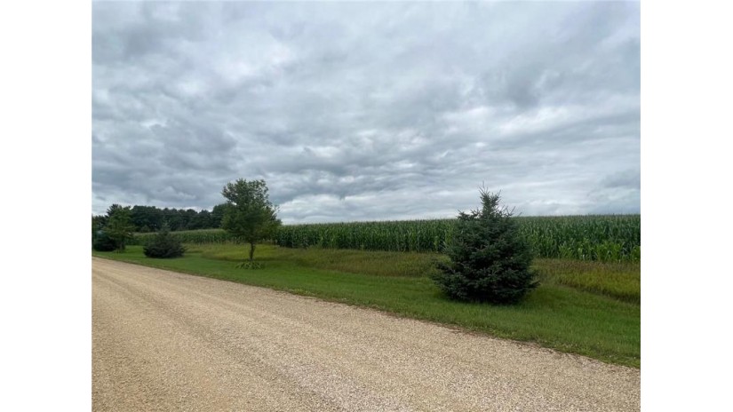 LOT 1 578th Avenue Menominee, WI 54751 by Timber Ghost Realty Llc $74,900