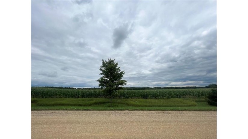 LOT 2 578th Avenue Menominee, WI 54751 by Timber Ghost Realty Llc $74,900