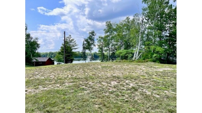 6931 Pike Haven Road Winter, WI 54896 by Area North Realty Inc $155,000